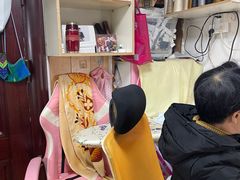 -小季的裁缝店