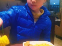 -尊品牛排(中大国际店)