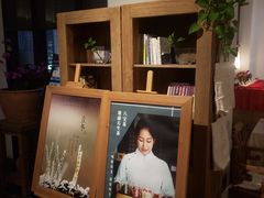 -瓦库茶馆17号(海汇港店)