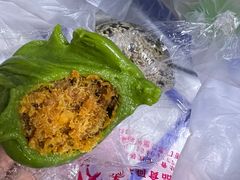 -许阿姨糕团店(南京总店)