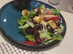 -村(悦海新天地店)