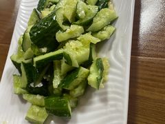 -马姐爆肚儿门丁肉饼