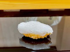 -松临·铁板烧&Omakase(神农店)