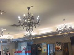 -东兴楼(通州店)