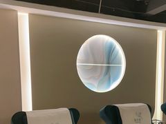 -道合堂·中式按摩·spa(民治店)