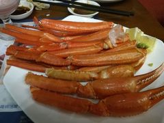 -曼湾禾田居度假酒店-乐蒙西餐厅