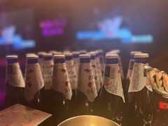 -温莎KTV(珠江路店)