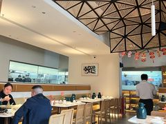 -上上席川菜(凯德乐峰广场店)