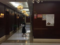 门面-浒顺大酒店(相城店)