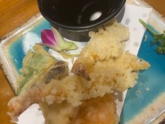 -和彩放题餐厅(酒仙桥店)