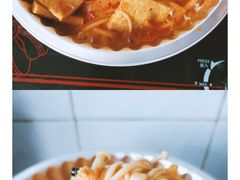 -小岛餐厅