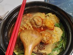 -螺特攻·螺蛳煲·螺蛳粉(东莞厚街店)