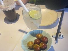 -眉州东坡(翠微印象城店)