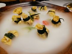 -民国红公馆·秦淮八艳(夫子庙店)