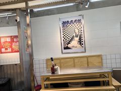 -馬伍旺川菜(金象城店)