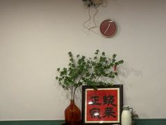 -海燕酒店(惠济路店)