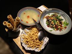 -大王油茶(二厂文创公园店)