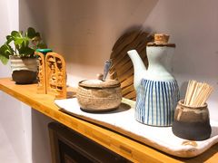 -阿木舂记·特色小吃(平江路店)