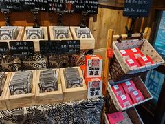 -YLK云南小粒咖啡·云里咖(二号店)