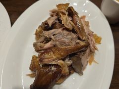 -李氏八大件老菜馆(万宝街店)