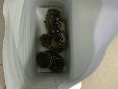 -小陆莲花蟹园农家乐(莲花岛店)