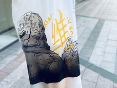 -维维豆奶(金鹰新街口店)