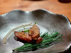 -天水蔬食料理(树德之光店)
