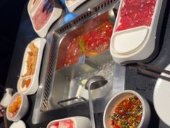 -川西坝子火锅(清江东路3.0直营店)