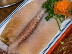 -香猪坊韩国烤肉专属门店(魏公村店)
