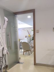 -塑青春&伊肤泉祛痘皮肤管理