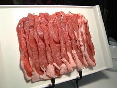 -褚小白·烧烤铜锅涮
