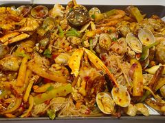 -蟹宗蟹(润达国际五楼店)