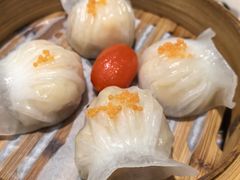 -有心德(隆生店)
