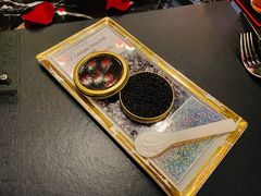 -L'ATELIER de Joel Robuchon(外滩18号店)