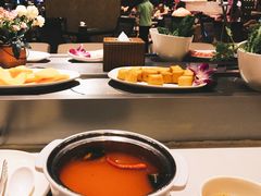 -水源国际洗浴
