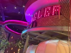 -肉串汪(望京店)