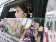 -上海静安香格里拉大酒店