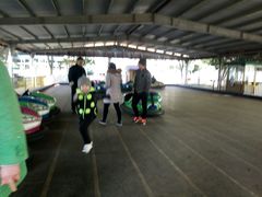 -宁波儿童公园(鄞州区)