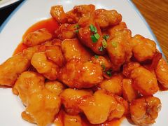 -宴武夷·匠心闽味(印象大红袍店)