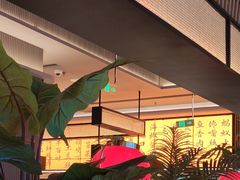 -辛香汇·现炒川菜(城北万象城店)