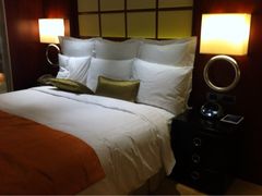 iphone_upload_pic-上海雅居乐万豪侯爵酒店