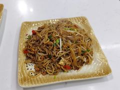 -湘赣风味小厨(娄葑老店)
