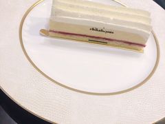 -Chikalicious(新天地店)