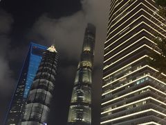 -上海小南国(正大店)