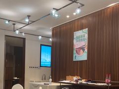 -南太湖山庄·四季轩&国风堂中餐厅