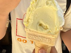 -柠檬车露(卖草地店)