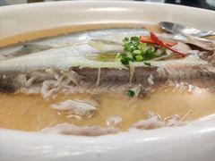 -源時代·江浙小馆