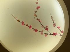 -梅间堂茶馆(绿地缤纷城店)