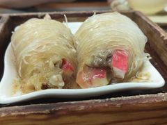 -嘉香苑茶餐厅