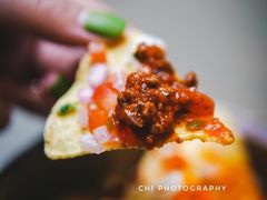 -CHASE Modern Cuisine(崇宁路店)